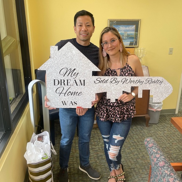 Meet your Posher, Kelly - Picture 4 of 5